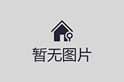 明早世界杯首战 伊朗代表团多人再遭美拒签，无法在参赛期间入境